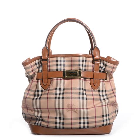 burberry medium golderton tote|Burberry Golderton Tote .